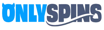 onlyspins-espana.es